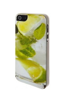 Apple Uyumlu iPhone Benjamins Se 5s 5 İle Drink Mojito Model 28 Renkli Apple Uyumlu iPhone Benjamins Se 5s 5 İle Drink Mojito Model 28 Renkli