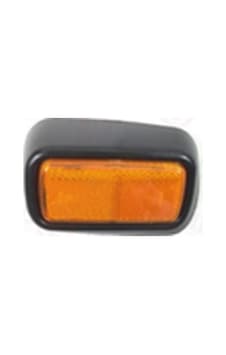 Çerkez Ön Tampon Reflektörü Sol Ford Transit Jumbo V184-v347 Cerkez Cvt-366 Yc1515a449ab-4088904 Çerkez Ön Tampon Reflektörü Sol Ford Transit Jumbo V184-v347 Cerkez Cvt-366 Yc1515a449ab-4088904