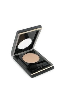 Elizabeth Arden Color Intrigue Eyeshadow 03 Gold