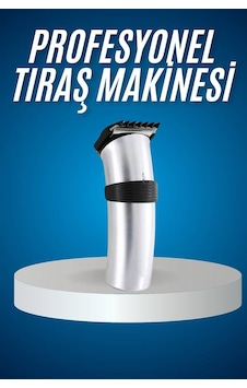 2025 Model Çelik Kasa Profesyonel Saç Sakal Tüm Vücut Tüyü Öncesi Tıraş Makinesi 2025 Model Çelik Kasa Profesyonel Saç Sakal Tüm Vücut Tüyü Öncesi Tıraş Makinesi