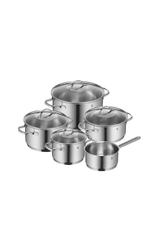 Wmf Provence Plus 5 Parça Tencere Seti 0721556380 Renkli Wmf Provence Plus 5 Parça Tencere Seti 0721556380 Renkli