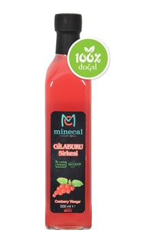 Gilaburu Sirkesi 500 Ml %100 Katkısız Doğal Şekersiz Koruyucu Içermez Gilaburu Sirkesi 500 Ml %100 Katkısız Doğal Şekersiz Koruyucu Içermez