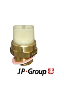 Jp Group 1194000300 Fan Müşürü Vw Passat Jetta Golf Iı 1.6 Td 1980 1993 Jp Group 1194000300 Fan Müşürü Vw Passat Jetta Golf Iı 1.6 Td 1980 1993