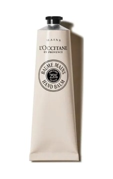 L'occitane Shea Intensive El Balmı 150 Ml
