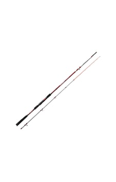 Lineaeffe Ff Sabıkı 250Cm 100G Tekne Kamışı Lineaeffe Ff Sabıkı 250Cm 100G Tekne Kamışı