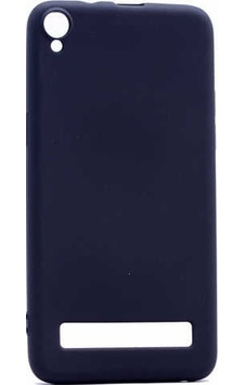 Vestel Venüs V3 5020 Kılıf Zore Premier Silikon Kapak Gold Vestel Venüs V3 5020 Kılıf Zore Premier Silikon Kapak Gold