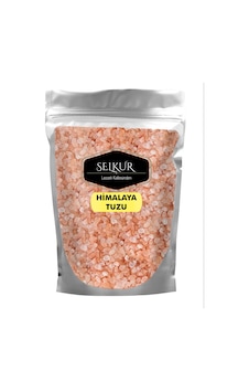 Himalaya Tuzu Granül 1kg Himalaya Tuzu3 Himalaya Tuzu Granül 1kg Himalaya Tuzu3