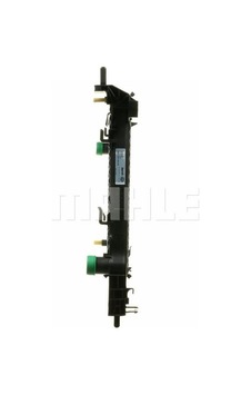 Contı Cr1131 Kayış Triger Vw Trg-qt-05
