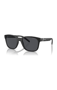 Arnette 4320 275887 55 Erkek Güneş Gözlüğü