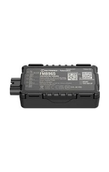 Teltonika Te-fmb965 Bluetooth Ve Dahili Yedek Pil İle Küçük Akılı İzleyici Teltonika Te-fmb965 Bluetooth Ve Dahili Yedek Pil İle Küçük Akılı İzleyici