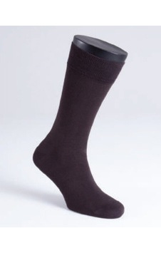 Blackspade Erkek Çorap 9903 - Kahverengi Blackspade Erkek Çorap 9903 - Kahverengi