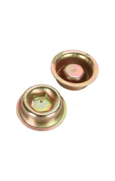Mercedes Tüm Motorlar Blok Su Tapası 38mm 1179970230 Mercedes Tüm Motorlar Blok Su Tapası 38mm 1179970230