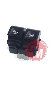 Gua 41532 Cam Açma Anahtarı Ön Sol Renault Clıo Iv-symbol-dacıa Dokker- Yeni Sandero-lodgy 254110431r-254116484r-254118044r Gua 41532 Cam Açma Anahtarı Ön Sol Renault Clıo Iv-symbol-dacıa Dokker- Yeni Sandero-lodgy 254110431r-254116484r-254118044r