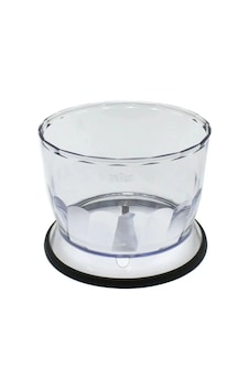 Braun Braun Blender İçin 500ml Kırıcı Kase 140790569