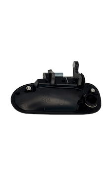 Honda Civic Kapı Açma Kolu Ön Dış Sağ 1996-2000 Honda Civic Kapı Açma Kolu Ön Dış Sağ 1996-2000