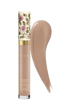 Gucci Concentre De Beaute Concealer - 28c