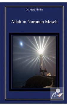 Allahın Nurunun Meseli - Mete Firidin - Cinius