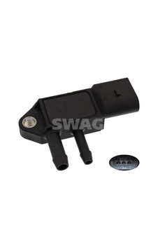 SWAG 30940767 Egzoz Gazı Basınç Sezıcısı FEBI 40767 SWAG 30940767 Egzoz Gazı Basınç Sezıcısı FEBI 40767