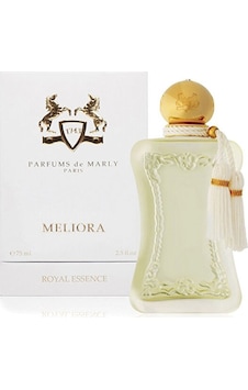 Parfums De Marly Meliora Edp 75 Ml Kadın Parfüm Oryantal Parfums De Marly Meliora Edp 75 Ml Kadın Parfüm Oryantal