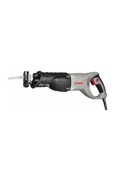 Crown CT-15133 Tilki Kuyruğu 1010 W