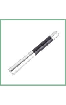 Bşkvirgo Alüminyum Karbon Fiber Oto Anten Çubuğu Gri Bsk2026 Bşkvirgo Alüminyum Karbon Fiber Oto Anten Çubuğu Gri Bsk2026