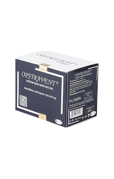 Opstravent 60 Kapsül