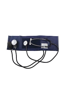 Endostall Tn-A02 Aneroid Tansiyon Aleti