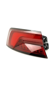 Vw A5 2017- Stop Lambası Sol Dıs Oem No:8w6945091j Vw A5 2017- Stop Lambası Sol Dıs Oem No:8w6945091j