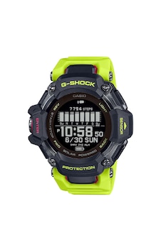 Casio Gbd-h2000-1a9dr Kol Saati Siyah Casio Gbd-h2000-1a9dr Kol Saati Siyah
