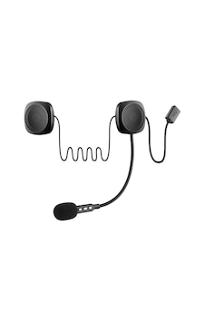 POWERMASTER PM-14283 BLUETOOTHLU ŞARJLI KASK İÇİ MOTOSİKLET HOPA POWERMASTER PM-14283 BLUETOOTHLU ŞARJLI KASK İÇİ MOTOSİKLET HOPA