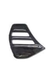 Wagenburg Sıs Cercevesı Sag Nıkelajlı Chery Tıggo 7 Pro 23 AOD-WAGENBURG 14530001893 Wagenburg Sıs Cercevesı Sag Nıkelajlı Chery Tıggo 7 Pro 23 AOD-WAGENBURG 14530001893