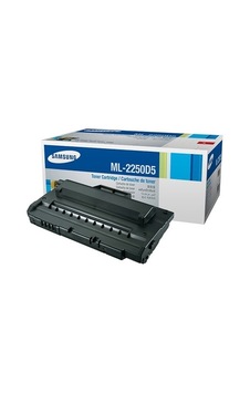 Samsung Uyumlu Ml-2250D5 Siyah Samsung Uyumlu Ml-2250D5 Siyah