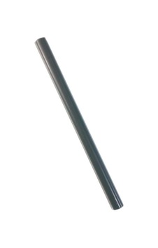 Plentifulmum Sıcak Silikon Yeşil 11,2 Mm 20 Cm Kalın Plentifulmum Sıcak Silikon Yeşil 11,2 Mm 20 Cm Kalın