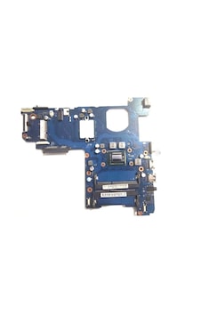 Samsung Uyumlu Np270e4e Np300e5e Celeron 847 On Board Anakart