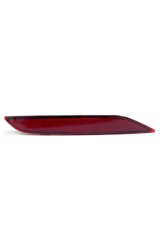 Bmw F44 2019-2024 Tampon Reflektörü Arka Sağ M Tech 63148075978 Wender Bmw F44 2019-2024 Tampon Reflektörü Arka Sağ M Tech 63148075978 Wender
