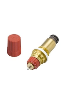 Danfoss 013g0372 Termostatik Radyatör Vana Çekirdeği