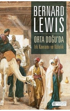 Orta Doğu Da Irk Kavramı Ve Kölelik Orta Doğu Da Irk Kavramı Ve Kölelik