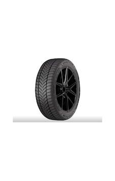 Goodyear 215/70R16 104H Ultragrıp Performance + Suv XL Kış Lastiği - 2024 Goodyear 215/70R16 104H Ultragrıp Performance + Suv XL Kış Lastiği - 2024