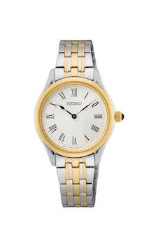 Seiko Seıwr070p Kadın Kol Saati Seiko Seıwr070p Kadın Kol Saati