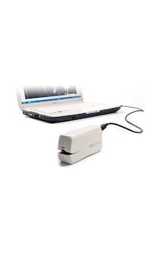 Kw-trıo Zımba Makinası Elektrikli Usb 815392 Kw-trıo Zımba Makinası Elektrikli Usb 815392