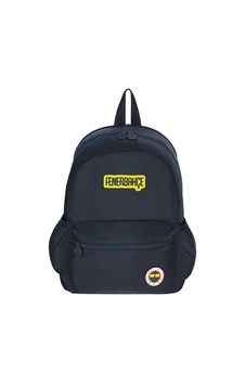 Mbb E-ticaret Me 25711 Fenerbahçe Tarihsel Logo Sırt Çantası Çok Renkli Mbb E-ticaret Me 25711 Fenerbahçe Tarihsel Logo Sırt Çantası Çok Renkli
