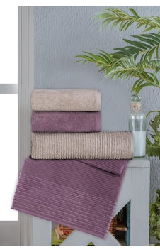 Jakarlı 4 Lü 50x90 El Hlusu Lisa V2 Diğer Jakarlı 4 Lü 50x90 El Hlusu Lisa V2 Diğer