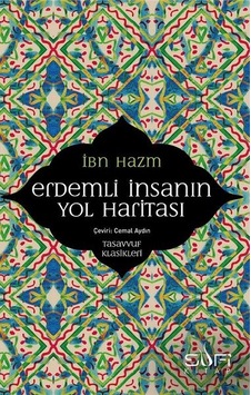 Erdemli İnsanın Yol Haritası Erdemli İnsanın Yol Haritası