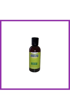 Bezos Mem Çörek Otu Masaj Yağı 150 Ml Bty Bezos Mem Çörek Otu Masaj Yağı 150 Ml Bty