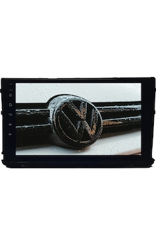 Avaydel Volkswagen Transporter Android Carplay Multimedya 2018-2022 8GB RAM + 128GB Hafıza + 4 Çekirdek Avaydel Volkswagen Transporter Android Carplay Multimedya 2018-2022 8GB RAM + 128GB Hafıza + 4 Çekirdek