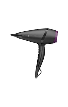 Ac7100 Hairdryer Supercare 2100w Saç Kurutma Makinesi Ac7100 Hairdryer Supercare 2100w Saç Kurutma Makinesi