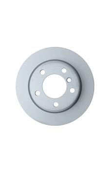 Yavuzsan Fren Dıskı Arka Duz 5 Bjn 280x10x79x50,2 Mını Cooper Countryman R60 1.6 D 2010-2014 Yavuzsan Fren Dıskı Arka Duz 5 Bjn 280x10x79x50,2 Mını Cooper Countryman R60 1.6 D 2010-2014