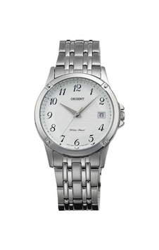 Orient FUNF5006W0 Kadın Kol Saati Orient FUNF5006W0 Kadın Kol Saati