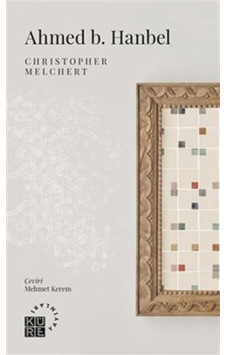 Ahmed B. Hanbel / Christopher Melchert