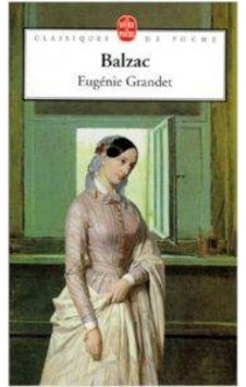 Eugenie Grandet (Français) 9782253003861